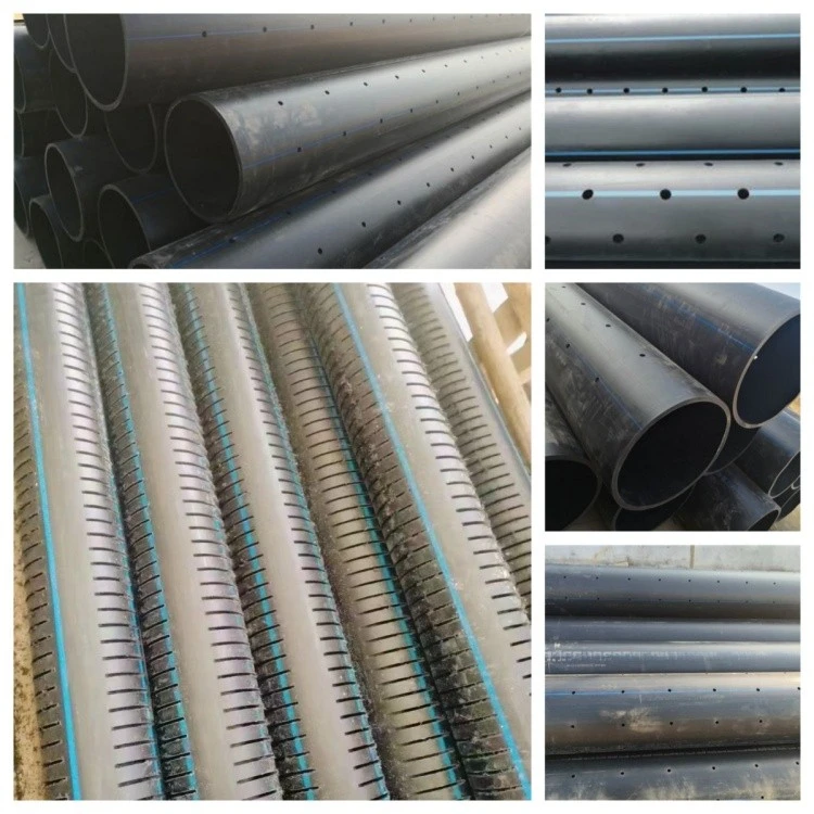 750750
