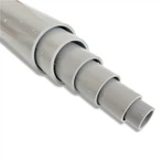 給水用PVC-Uパイプ